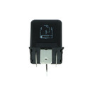 Standard Ignition ABS Relay RY-841 - view 5
