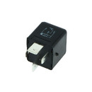 Standard Ignition ABS Relay RY-841 - view 6