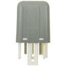 Standard Ignition ABS Relay RY-849 - view 2