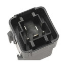 Standard Ignition Air Control Valve Relay,HVAC Blower Relay,Temperature Control Relay RY-85 - view 2