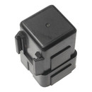 Standard Ignition Air Control Valve Relay,HVAC Blower Relay,Temperature Control Relay RY-85 - view 3