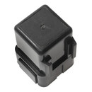 Standard Ignition Fuel Pump Relay RY-86 - view 2