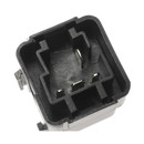 Standard Ignition Fuel Pump Relay RY-86 - view 3