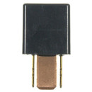 Standard Ignition Fuel Pump Relay,Headlight Relay,Horn Relay,Ignition Relay,Power Window Relay RY-865 - view 3