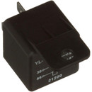 Standard Ignition Air Control Valve Relay,Fog Light Relay,HVAC Blower Motor Relay RY-88 - view 3