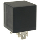 Standard Ignition Cruise Control Relay,Daytime Running Light Relay RY-881