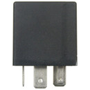 Standard Ignition Cruise Control Relay,Daytime Running Light Relay RY-881 - view 2