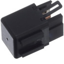 Standard Ignition HVAC Automatic Temperature Control (ATC) Relay,HVAC Blower Motor Relay RY-897