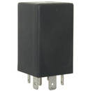 Standard Ignition A/C Compressor Control Relay RY-899