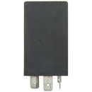 Standard Ignition A/C Compressor Control Relay RY-899 - view 2