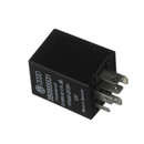 Standard Ignition Windshield Washer Relay RY-898 - view 6