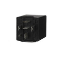 Standard Ignition Windshield Washer Relay RY-898 - view 7