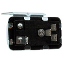 Standard Ignition Air Control Valve Relay,Horn Relay,HVAC Blower Motor Relay,HVAC Blower Relay RY-9 - view 2