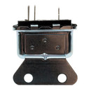 Standard Ignition Air Control Valve Relay,Horn Relay,HVAC Blower Motor Relay,HVAC Blower Relay RY-9 - view 3