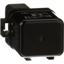 Standard Ignition Accessory Power Relay,Anti-Theft Relay,Cornering Light Relay,HVAC Blower Relay RY-90 - view 2