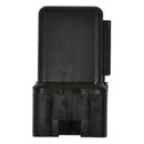 Standard Ignition Accessory Power Relay,Anti-Theft Relay,Cornering Light Relay,HVAC Blower Relay RY-90 - view 3