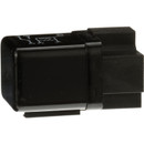 Standard Ignition Accessory Power Relay,Anti-Theft Relay,Cornering Light Relay,HVAC Blower Relay RY-90 - view 5