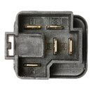Standard Ignition Accessory Power Relay,Anti-Theft Relay,Cornering Light Relay,HVAC Blower Relay RY-90 - view 6