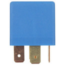 Standard Ignition A/C Compressor Control Relay,ABS Relay,Main Relay,Temperature Control Relay RY-912 - view 3