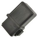 Standard Ignition ABS Relay,Accessory Power Relay,Air Control Valve Relay,Anti-Theft Relay RY-91