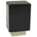 Standard Ignition Door Lock Relay RY-932