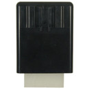 Standard Ignition Door Lock Relay RY-932 - view 2