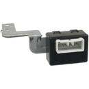 Standard Ignition Ignition Control Relay RY-934