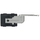 Standard Ignition Ignition Control Relay RY-934 - view 3