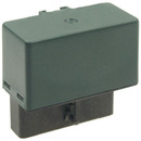 Standard Ignition Anti-Theft Relay,Starter Relay,Turn Signal Relay RY-928