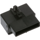 Standard Ignition Anti-Theft Relay,Starter Relay,Turn Signal Relay RY-928 - view 2