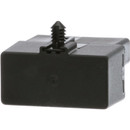 Standard Ignition Anti-Theft Relay,Starter Relay,Turn Signal Relay RY-928 - view 7