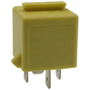 Standard Ignition A/C Compressor Control Relay,ABS Relay,Fuel Pump Relay,HVAC Blower Motor Relay RY-937