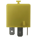 Standard Ignition A/C Compressor Control Relay,ABS Relay,Fuel Pump Relay,HVAC Blower Motor Relay RY-937 - view 2