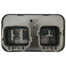 Standard Ignition ABS Relay RY-944 - view 2