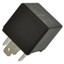 Standard Ignition Computer Control Relay,Fuel Injection Relay,Fuel Pump Relay RY-938
