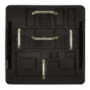 Standard Ignition Computer Control Relay,Fuel Injection Relay,Fuel Pump Relay RY-938 - view 2