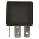 Standard Ignition Computer Control Relay,Fuel Injection Relay,Fuel Pump Relay RY-938 - view 3