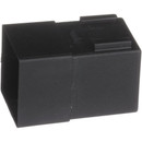 Standard Ignition Engine Water Pump Relay,Hazard Warning Flasher RY-964 - view 4