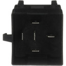 Standard Ignition Engine Water Pump Relay,Hazard Warning Flasher RY-964 - view 7