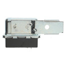 Standard Ignition A/C Clutch Relay,Accessory Power Relay,Auxiliary Engine Cooling Fan Relay RY-98 - view 2