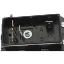 Standard Ignition A/C Clutch Relay,Accessory Power Relay,Auxiliary Engine Cooling Fan Relay RY-98 - view 3