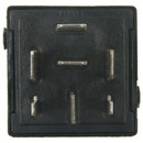 Standard Ignition Hazard Warning Flasher,Hazard Warning Relay,Turn Signal Relay RY-986 - view 2