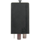 Standard Ignition Hazard Warning Flasher,Hazard Warning Relay,Turn Signal Relay RY-986 - view 3
