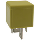 Standard Ignition Engine Cooling Fan Motor Relay,Ignition Relay,Secondary Air Injection Relay RY-993
