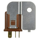 Standard Ignition Cruise Control Relay,Main Relay,Oxygen Sensor Relay,Throttle Control Relay RY-994 - view 2