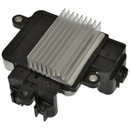 Standard Ignition Engine Cooling Fan Module,Engine Cooling Fan Motor Relay RY1819 - view 2
