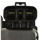 Standard Ignition Engine Cooling Fan Module,Engine Cooling Fan Motor Relay RY1819 - view 3