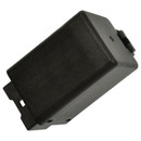 Standard Ignition Brake Light Relay RY1846