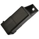 Standard Ignition Diesel Glow Plug Relay RY1848