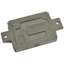 Standard Ignition Diesel Glow Plug Relay RY1854 - view 3